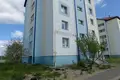 Wohnung 2 zimmer 65 m² Ulukaue, Belarus