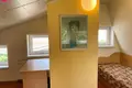 Дом 63 м² Каунас, Литва