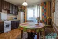 Wohnung 4 Zimmer 89 m² Minsk, Weißrussland