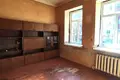 Mieszkanie 3 pokoi 67 m² Homel, Białoruś