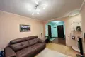 3 room apartment 61 m² Orsha, Belarus