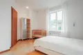 Haus 5 Zimmer 300 m² Riga, Lettland