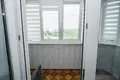 3 room apartment 76 m² Zhodzina, Belarus