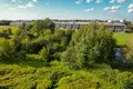 Mieszkanie 930 m² Warszawa, Polska