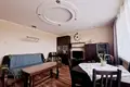 1 room apartment 35 m² Lodz, Poland