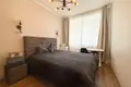 Mieszkanie 3 pokoi 65 m² Ryga, Łotwa