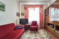 Wohnung 3 zimmer 61 m² Minsk, Belarus