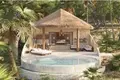Villa de 1 habitación 500 m² Sumba Barat, Indonesia