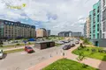 2 room apartment 57 m² Kopishche, Belarus