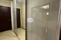 Квартира 2 комнаты 51 м² городской округ Калининград, Россия
