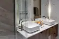 Wohnung 2 Schlafzimmer 64 m² Budva, Montenegro