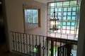 Casa 3 habitaciones 445 m² Ciudad de México, México
