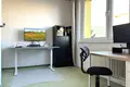 Mieszkanie 3 pokoi 64 m² okres Brno mesto, Czechy