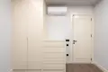 Apartamento 4 habitaciones 176 m² Muratpasa, Turquía