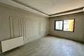 Mieszkanie 3 pokoi 100 m² Mezitli, Turcja