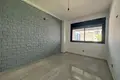 Mieszkanie 3 pokoi 132 m² Estepona, Hiszpania
