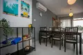 Appartement 3 chambres 125 m² Lefkosa Turk Belediyesi, Chypre du Nord