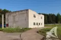 Fabrication 3 597 m² à Ruzanski sielski Saviet, Biélorussie