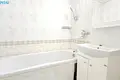 Mieszkanie 2 pokoi 50 m² Kowno, Litwa