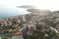 Квартира 4 комнаты 106 м² Boreti, Черногория