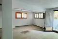 Wohnung 1 zimmer 144 m² Municipality of Thessaloniki, Griechenland
