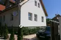Haus 310 m² Esztergomi jaras, Ungarn