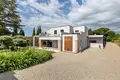 Willa 4 pokoi 400 m² Francja, Francja