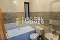 3 bedroom apartment  Munxar, Malta