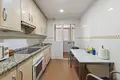 Mieszkanie 3 pokoi 83 m² Mijas, Hiszpania