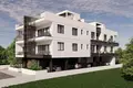 Appartement 2 chambres 78 m² Larnaca, Bases souveraines britanniques