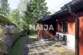 Wohnung 3 zimmer 74 m² Jyvaskyla sub region, Finnland