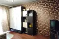 4 room apartment 73 m² Orsha, Belarus