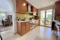 Квартира 3 спальни 193 м² Casares, Испания