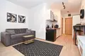 Wohnung 30 m² Budva, Montenegro