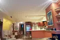 Ferienhaus 4 zimmer 150 m² Kallithea, Griechenland