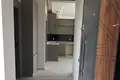 Wohnung 2 zimmer 62 m² Erdemli, Türkei