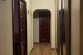 Apartamento 3 habitaciones 67 m² Borisov, Bielorrusia