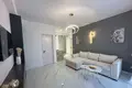 Apartamento 3 habitaciones 65 m² Tiflis, Georgia
