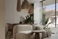 1 bedroom house 97 m² Kutuh, Indonesia