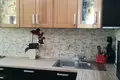 Квартира 3 комнаты 81 м² Боровляны, Беларусь