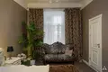 Wohnung 5 zimmer 200 m² Riga, Lettland