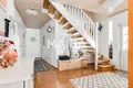 4 bedroom house 167 m² Parhalahti, Finland