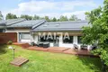 Haus 6 zimmer 139 m² Verwaltungsgemeinschaft Helsinki, Finnland