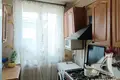 Wohnung 4 zimmer 80 m² Muchaviecki sielski Saviet, Belarus