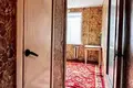 Квартира 1 комната 35 м² Солигорск, Беларусь