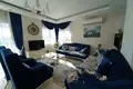 3 bedroom apartment 185 m² Yaylali, Turkey