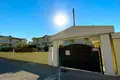 Apartamento 4 habitaciones 120 m² Serik, Turquía
