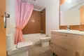 2 bedroom apartment 58 m² Torrevieja, Spain