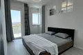 Apartamento 1 habitacion 75 m² Bar, Montenegro