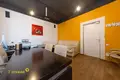 Nieruchomości komercyjne 20 m² Mińsk, Białoruś